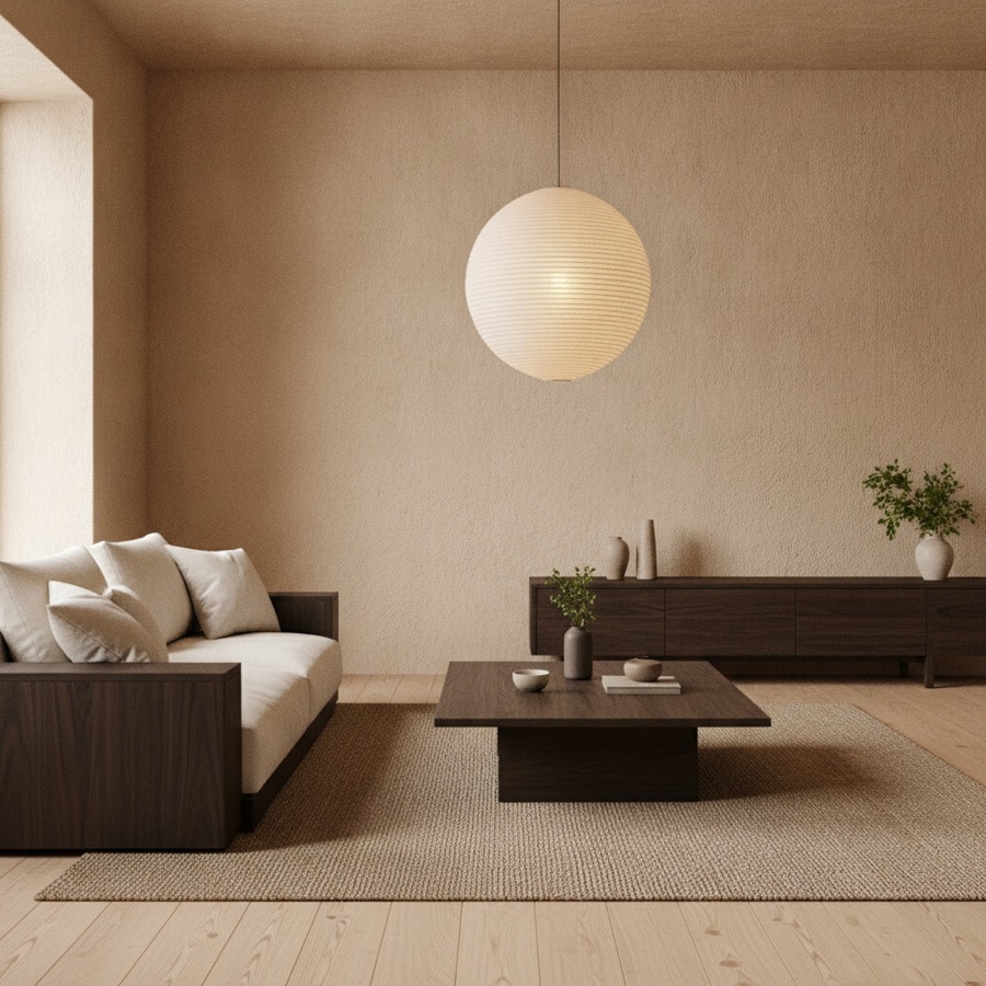 AI interior design in 2026: what it genuinely does, and what it cannot